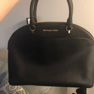 ‼️Sale ‼️Michael Kors